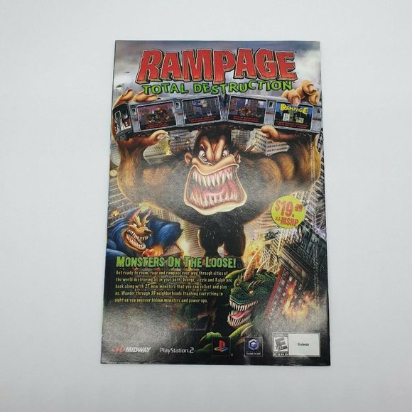 Marvel Sensational Spiderman Comic 26 2006 Sacasa Crain Direct Edition Superhero - Picture 6 of 9